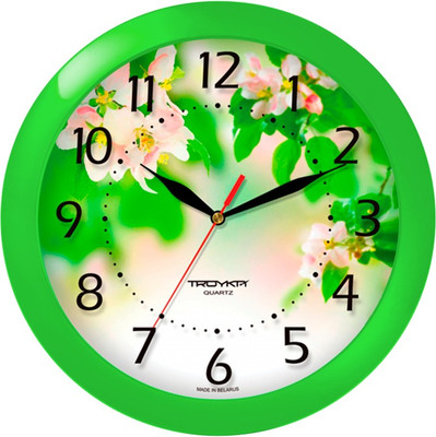 

Настенные часы, 11121186