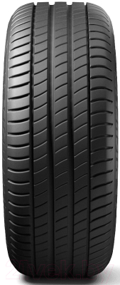 Летняя шина Michelin Primacy 3 Selfseal 215/50R17 91H