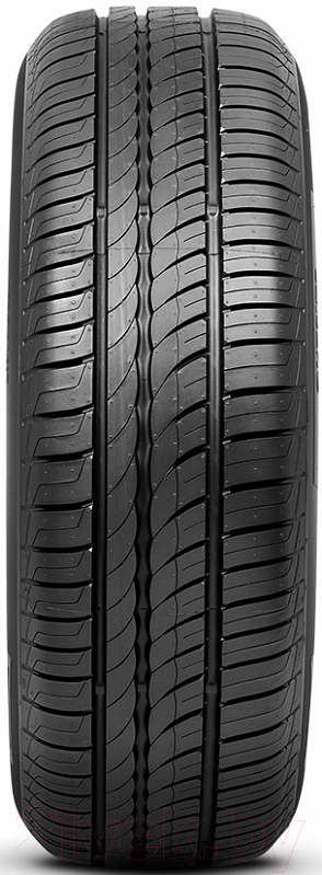 Летняя шина Pirelli Cinturato P1 Verde 175/70R14 84H