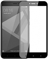 

Защитное стекло для телефона, Full Screen для Redmi 5A