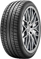 

Летняя шина Kormoran, Road Performance 215/60R16 99V