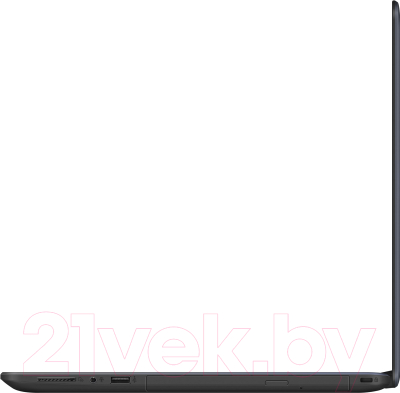 Ноутбук Asus VivoBook 15 X542UN-DM167T