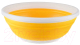 Складная миска Berossi Compact ИК 22234000 (желтый) - 