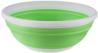 

Складная миска, Compact ИК 22238000