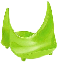 

Подставка под ложку, Rimi ИК 24238000