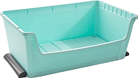 

Корзина Berossi, Dely maxi ИК 25357000