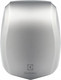 Сушилка для рук Electrolux EHDA/BH-800 - 