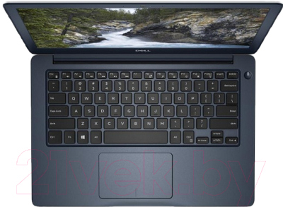 Ноутбук Dell Vostro 14 (5471-218533)