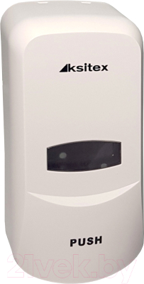 

Дозатор Ksitex, DD-1369А