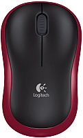 Мышь Logitech M185 / 910-002237 - 