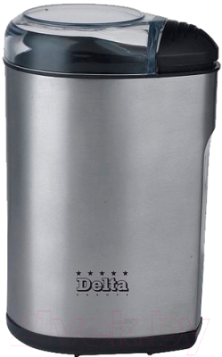 Кофемолка Delta DL-92K