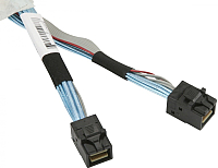 

Кабель Supermicro, CBL-SAST-0507-01