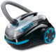 Пылесос Thomas DryBox (786553) - 