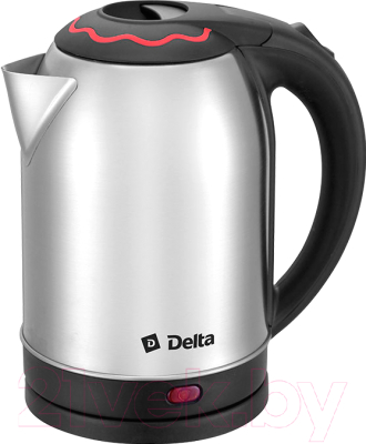 Электрочайник Delta DL-1330