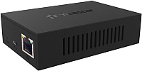

VoIP-шлюз Yeastar, NeoGate TA100 1xFXS