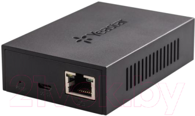 VoIP-шлюз Yeastar NeoGate TA100 1xFXS