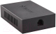 Миниатюра изображения товара VoIP-шлюз Yeastar NeoGate TA100 1xFXS