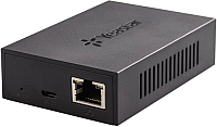 

VoIP-шлюз, NeoGate TA 200 2xFXS