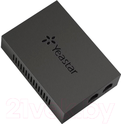 VoIP-шлюз Yeastar NeoGate TA 200 2xFXS