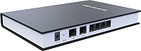 

VoIP-шлюз Yeastar, NeoGate TA 410 4xFXO