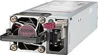 Блок питания для сервера HP 865414-B21 - 