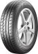 Летняя шина Matador MP 47 Hectorra 3 175/70R13 82T - 