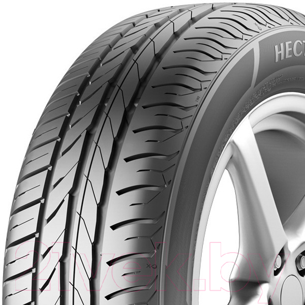 Летняя шина Matador MP 47 Hectorra 3 185/65R14 86T