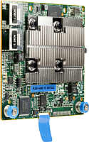 Контроллер HP Smart Array P408i-a (869081-B21) - 