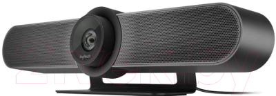 

Веб-камера Logitech, ConferenceCam L960-001102