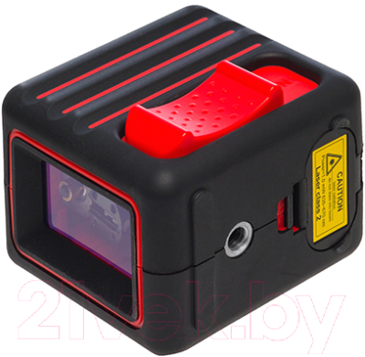 Лазерный уровень ADA Instruments Cube Mini Professional Edition / А00462