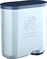 Фильтр воды для кофемашины Philips AquaClean CA6903/10 - 