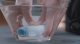 Миниатюра изображения товара Фильтр воды для кофемашины Philips AquaClean CA6903/10