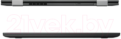 Ноутбук Lenovo ThinkPad X1 Yoga (20JD0051RT)
