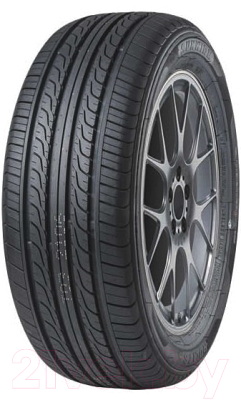 Летняя шина Sunwide Rolit 6 205/65R16 95H M+S