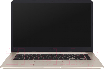 Ноутбук Asus VivoBook S510UQ-BQ490
