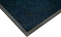 

Коврик грязезащитный Kleen-Tex, Entrance DF-711