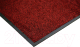 Коврик грязезащитный Kleen-Tex Entrance DF-652 (60x85, красный) - 
