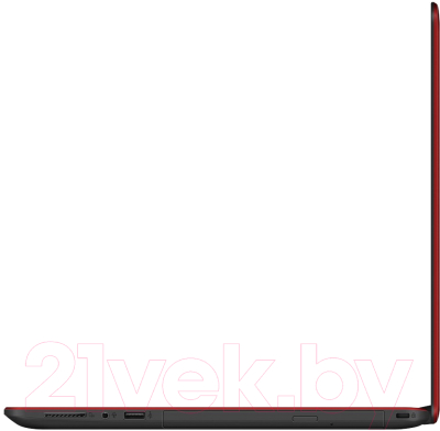 Ноутбук Asus VivoBook X542UR-GQ333