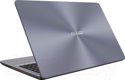 Ноутбук Asus VivoBook X542UR-DM072