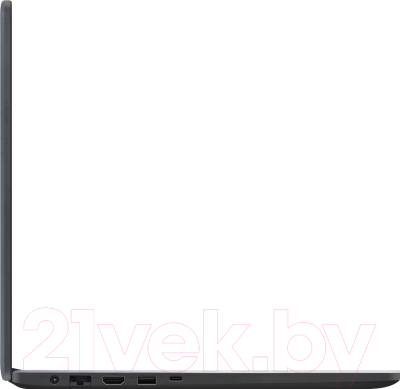 Ноутбук Asus VivoBook X705UV-GC269