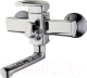 Смеситель G.Lauf LOF3-A033 - 