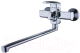 Смеситель G.Lauf LOF6-A033 - 