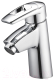 Смеситель G.Lauf LWF1-A113 - 