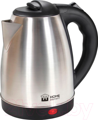 

Электрочайник Home Element, HE-KT183
