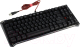 Миниатюра изображения товара Клавиатура Bloody B930