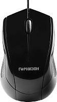 Мышь Гарнизон GM-200 - 