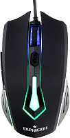 

Мышь, Алкес GM-700G