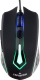 Мышь Гарнизон Алкес GM-700G - 