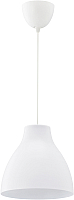 Потолочный светильник Ikea Мелоди 403.865.33 - 