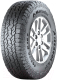 Летняя шина Matador MP 72 205/70R15 96T FR - 